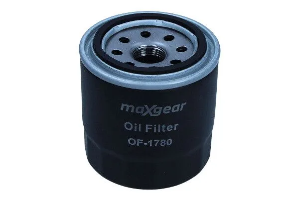 Olajszűrő - MAXGEAR (OF-1780)