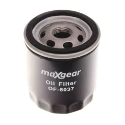 Olajszűrő - MAXGEAR (OF-5037)