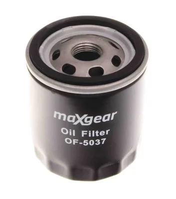 Olajszűrő - MAXGEAR (OF-5037)