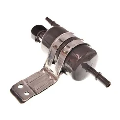 Üzemanyagszűrő - MAXGEAR (PF-2172)