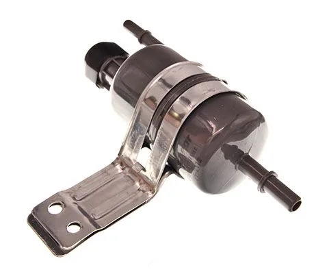 Üzemanyagszűrő - MAXGEAR (PF-2172)