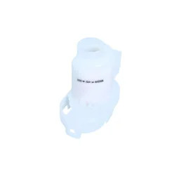 Üzemanyagszűrő - MAXGEAR (PF-4702)