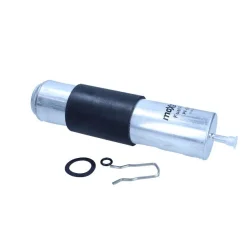 Üzemanyagszűrő - MAXGEAR (PF-6051)