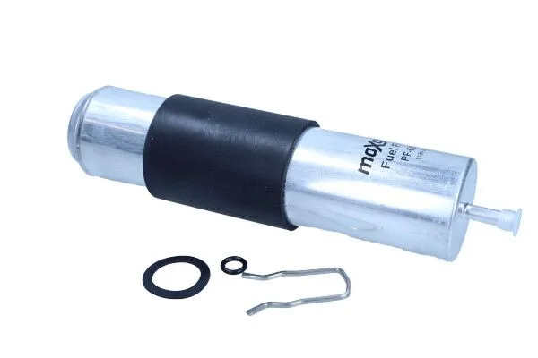 Üzemanyagszűrő - MAXGEAR (PF-6051)