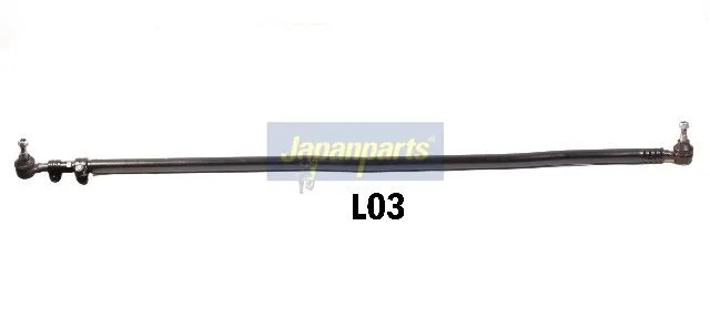 Vezetőkar - JAPANPARTS (CR-L03)