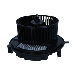 Utastér-Ventilátor - MAXGEAR (AC730142)