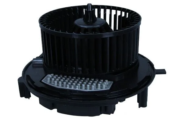Utastér-Ventilátor - MAXGEAR (AC730142)