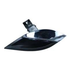 Ajtó Fogantyú - MAXGEAR (28-1001)