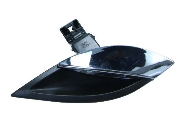 Ajtó Fogantyú - MAXGEAR (28-1001)