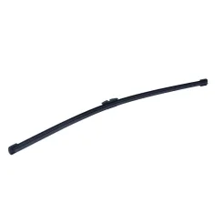 Törlőlapát - MAXGEAR (39-0721)