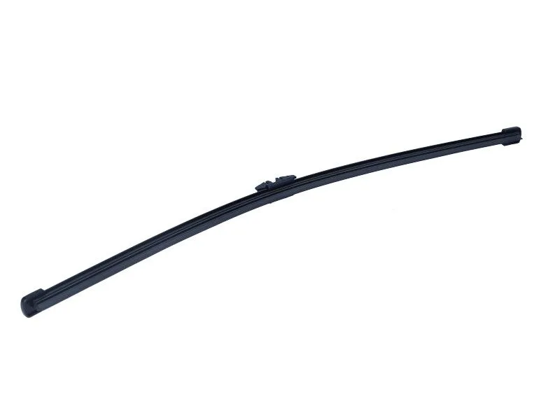 Törlőlapát - MAXGEAR (39-0721)
