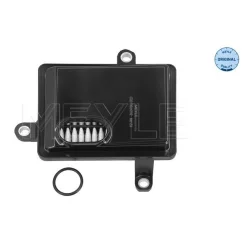 Hidraulikus Szűrő, Automatikus Váltó - MEYLE (1001360023)