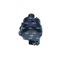 Pótvízpumpa - NRF (NRF390062)