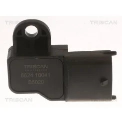 Érzékelő, Szívócső Nyomás - TRISCAN (882410041)