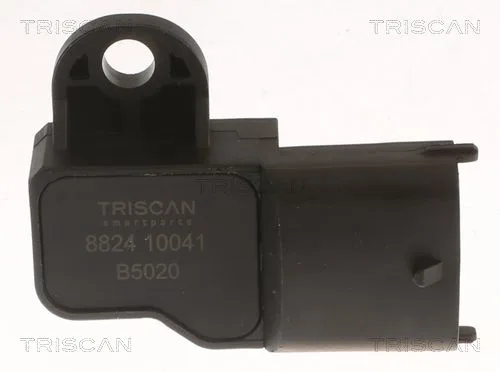 Érzékelő, Szívócső Nyomás - TRISCAN (882410041)