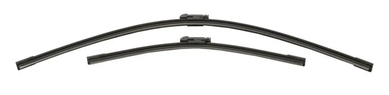 Törlőlapát - MAXGEAR (39-0801)