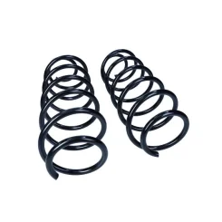 Futómű Rugó - MAXGEAR (60-1050D)