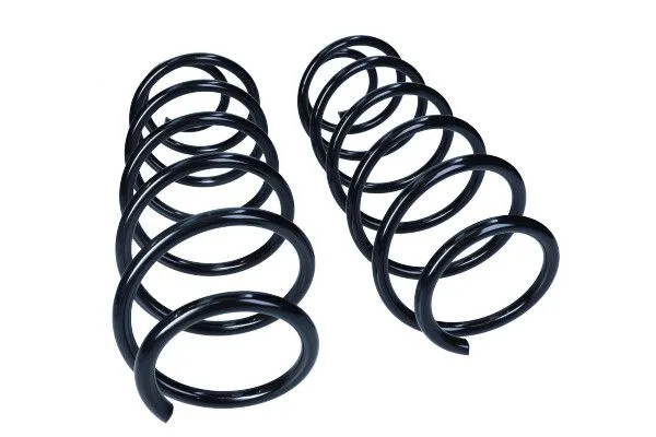 Futómű Rugó - MAXGEAR (60-1050D)