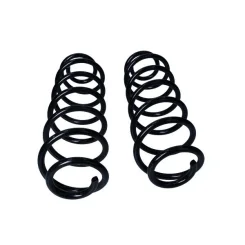 Futómű Rugó - MAXGEAR (60-1134D)