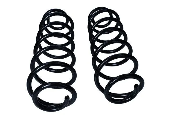 Futómű Rugó - MAXGEAR (60-1134D)