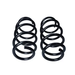 Futómű Rugó - MAXGEAR (60-1151D)