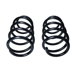 Futómű Rugó - MAXGEAR (60-1166D)