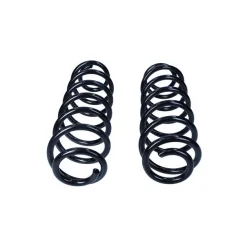 Futómű Rugó - MAXGEAR (60-1185D)