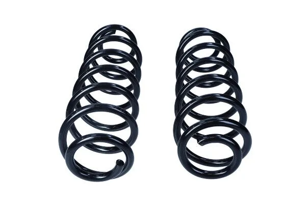 Futómű Rugó - MAXGEAR (60-1185D)