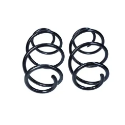 Futómű Rugó - MAXGEAR (60-1187D)