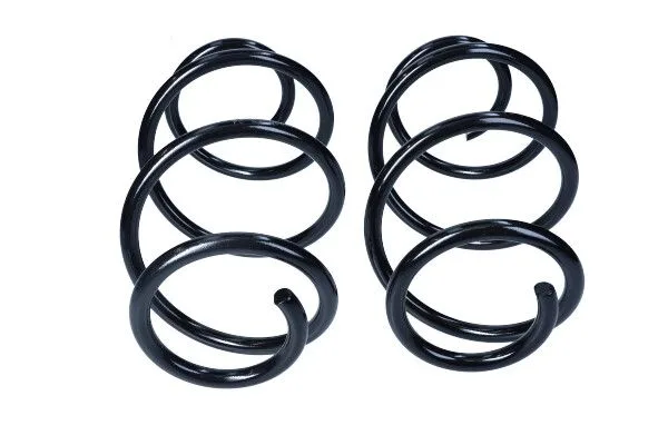 Futómű Rugó - MAXGEAR (60-1187D)