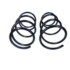 Futómű Rugó - MAXGEAR (60-1221D)