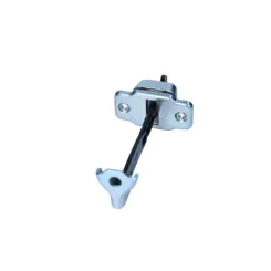 Ajtórögzítő - MAXGEAR (28-0722)