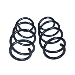 Futómű Rugó - MAXGEAR (60-1253D)