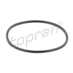 Tömítés, Gyújtáselosztó - TOPRAN (HP202 027)