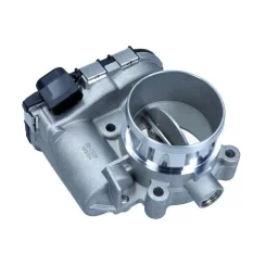 Fojtószelep Ház - MAXGEAR (58-0255)