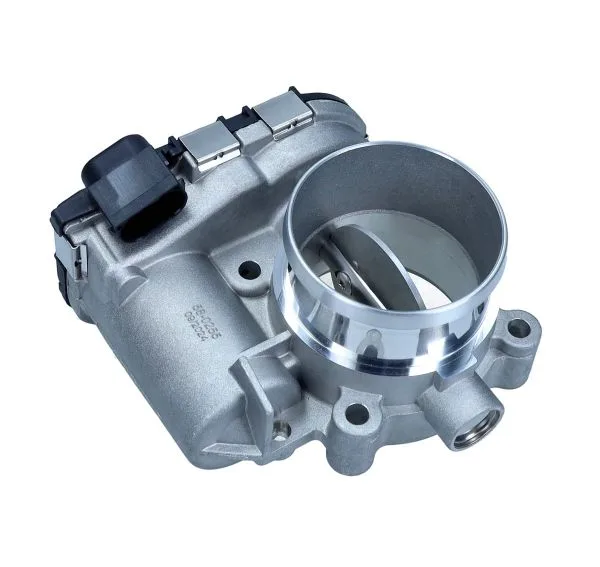 Fojtószelep Ház - MAXGEAR (58-0255)