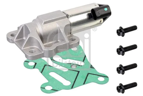Vezérlőszelep, Vezérműtengely-Állítás - FEBI BILSTEIN (FE177072)