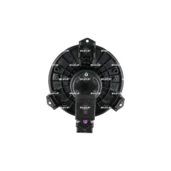 Utastér-Ventilátor - NRF (NRF34298)