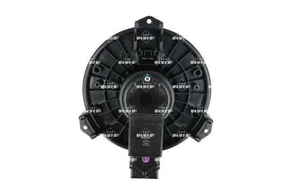 Utastér-Ventilátor - NRF (NRF34298)