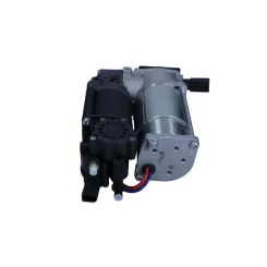 Kompresszor, Sűrített Levegős Rendszer - MAXGEAR (27-5007)