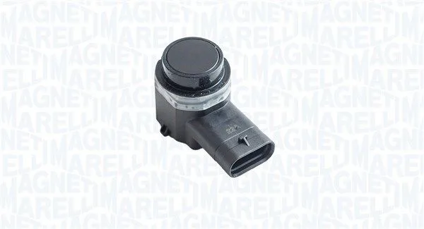 Érzékelő, Parkolásasszisztens - MAGNETI MARELLI (SDP030)