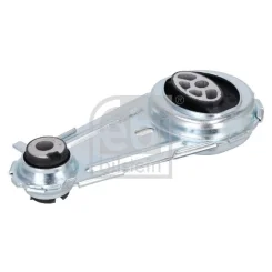 Felfüggesztés, Motor - FEBI BILSTEIN (FE177274)