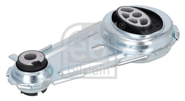 Felfüggesztés, Motor - FEBI BILSTEIN (FE177274)