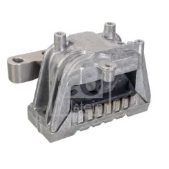 Felfüggesztés, Motor - FEBI BILSTEIN (FE177693)