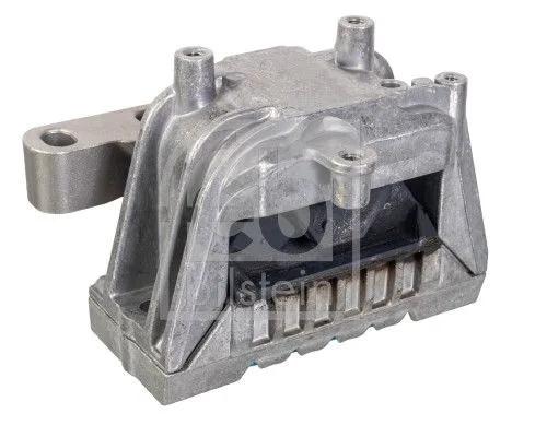 Felfüggesztés, Motor - FEBI BILSTEIN (FE177693)
