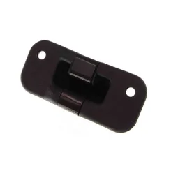 Ütköző Puffer, Tolóajtó - MAXGEAR (28-1008)