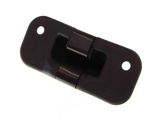 Ütköző Puffer, Tolóajtó - MAXGEAR (28-1008)