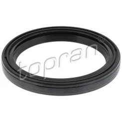 Teng.szimer. Db A Klasa W176 180Cdi 12- - TOPRAN (HP408 264)
