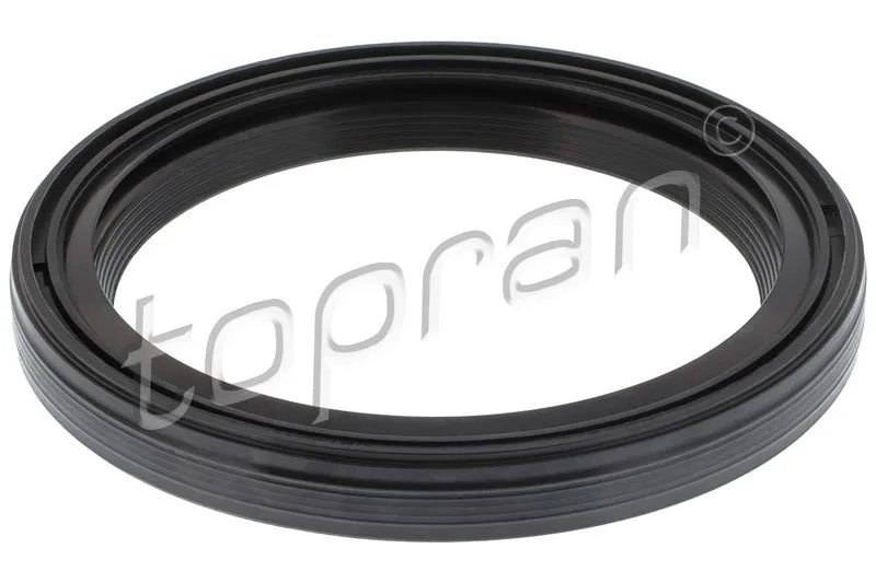 Teng.szimer. Db A Klasa W176 180Cdi 12- - TOPRAN (HP408 264)