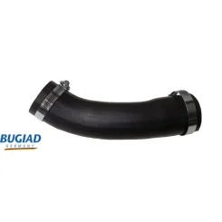 Töltőlevegő Cső - BUGIAD (BUG82452)